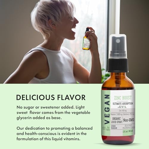 Lemon Drop Brush: Detangles and Smooths Hair - Image 7