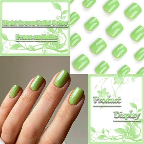 Light Elegance 15ml Professional Gel Polish for Nail Technicians - Image 2