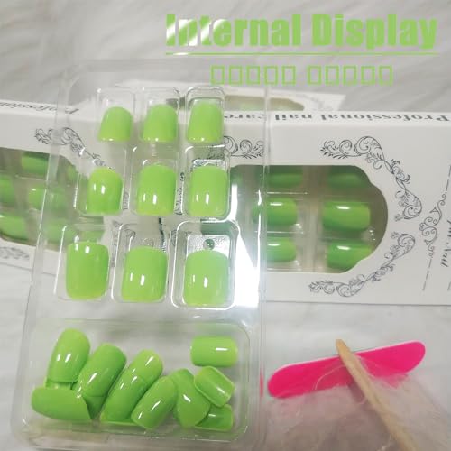Light Elegance 15ml Professional Gel Polish for Nail Technicians - Image 9