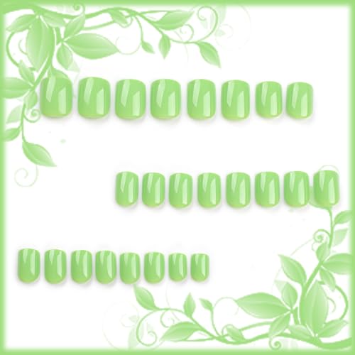Light Elegance 15ml Professional Gel Polish for Nail Technicians - Image 3