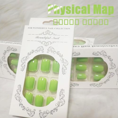 Light Elegance 15ml Professional Gel Polish for Nail Technicians - Image 6