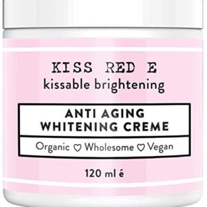 Lightening Eye Cream