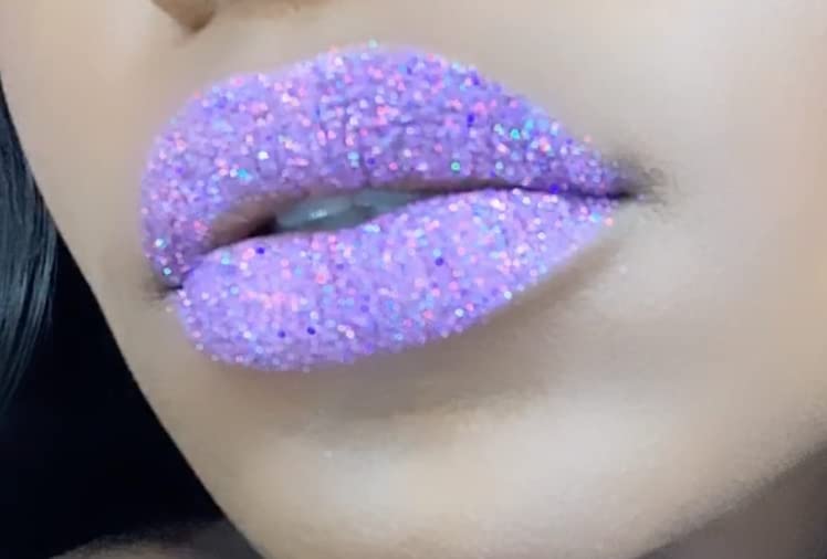 Lip Liner & Lipstick Set - Image 3