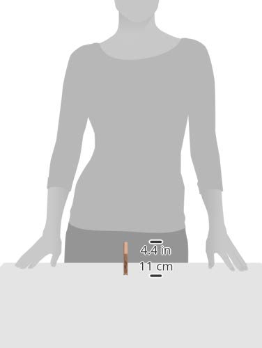 Smooth Finish 0.2 oz Lipstick Under Eye Concealer for Dark Circles - Image 9