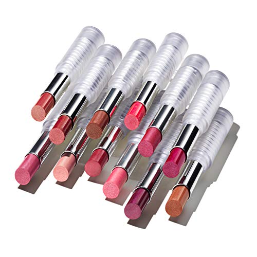 You Lip Cream 0.15 oz Moisturizing Lipstick for Soft Smooth Lips - Image 6