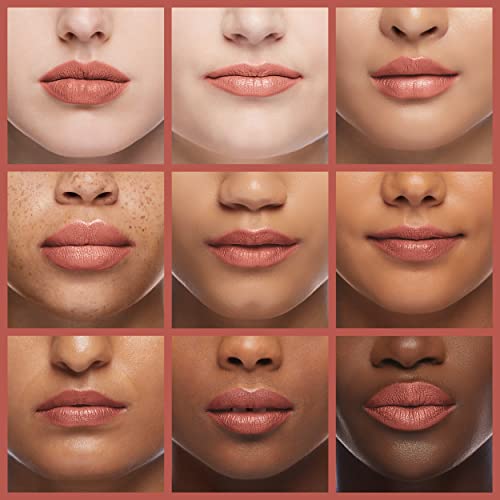 You Lip Cream 0.15 oz Moisturizing Lipstick for Soft Smooth Lips - Image 4