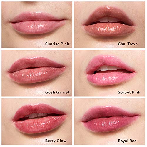 You Lip Cream 0.15 oz Moisturizing Lipstick for Soft Smooth Lips - Image 5