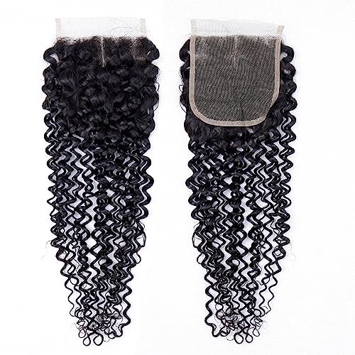 Clip-In Hair Extensions for Women, Various Colors and Lengths, Full Head Set - Image 2