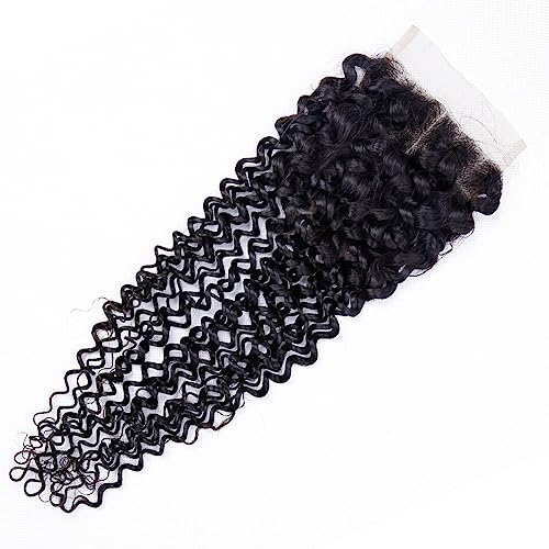 Clip-In Hair Extensions for Women, Various Colors and Lengths, Full Head Set - Image 6