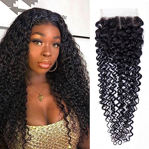 Clip-In Hair Extensions for Women, Various Colors and Lengths, Full Head Set