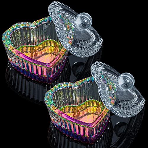 Creative Long Acrylic Nails Design Ideas Collection for Nail Art Enthusiasts - Image 6