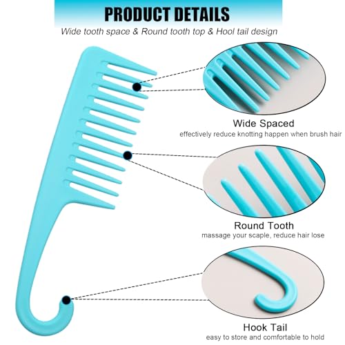 Easy Long Hair Styling and Maintenance Guide Brush-Up with Step-by-Step Tips - Image 3