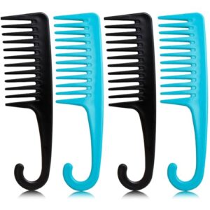 Easy Long Hair Styling and Maintenance Guide Brush-Up with Step-by-Step Tips