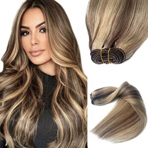 12 Inch to 24 Inch 100% Human Hair Bundles for Natural Styles