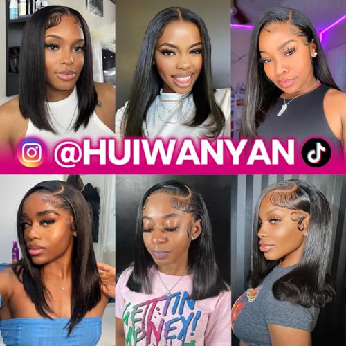 Long Human Hair Wig - Natural, Long Length Wig - Image 6