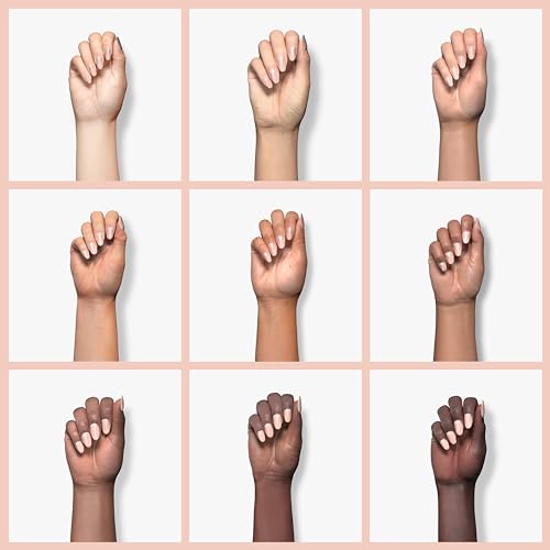 15ml Premium Long-Lasting Gel Nail Polish for Stunning Manicures - Image 4
