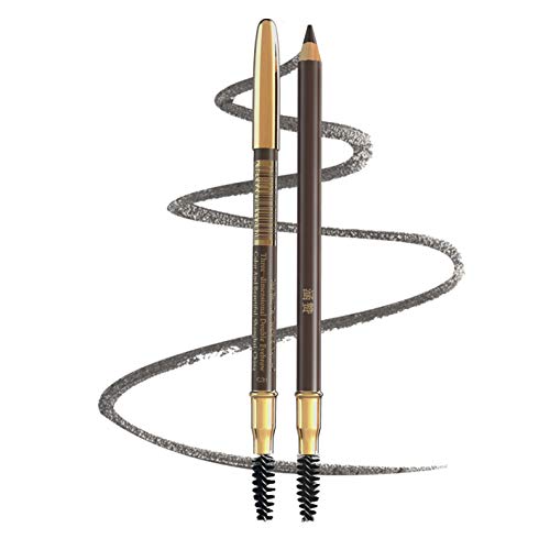 Long Wearing Eyebrow Color - Image 7