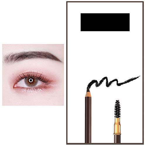 Long Wearing Eyebrow Color - Image 2