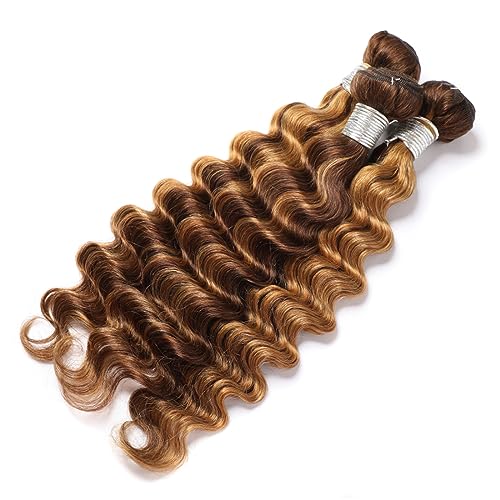 ?Loose Wave Hair Bundles? - Image 3