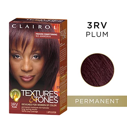 L?Oreal Color Hair Mask: Deep Conditioner for Colored Hair - Image 2
