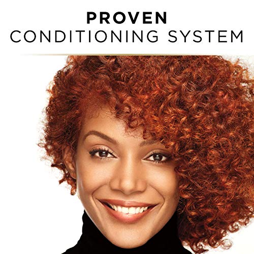 L?Oreal Color Hair Mask: Deep Conditioner for Colored Hair - Image 3