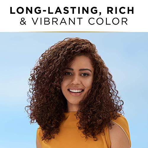 L?Oreal Color Hair Mask: Deep Conditioner for Colored Hair - Image 4