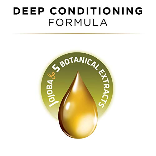 L?Oreal Color Hair Mask: Deep Conditioner for Colored Hair - Image 5