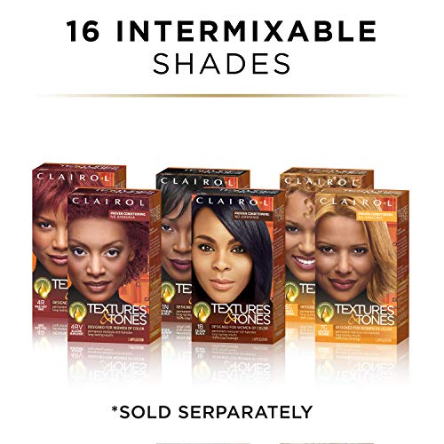 L?Oreal Color Hair Mask: Deep Conditioner for Colored Hair - Image 8