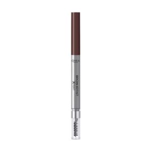 Loreal Eyebrow Color