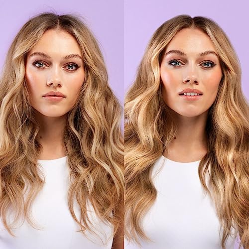 ?Love Oil: Hair Serum for Nourished Locks? - Image 6