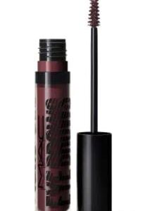 Mac Brow Color Eyebrow Makeup for Perfect Definition 0.05 oz 1.5g New