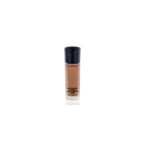 MAC Full Coverage Cream Foundation 30ml for All Skin Types
