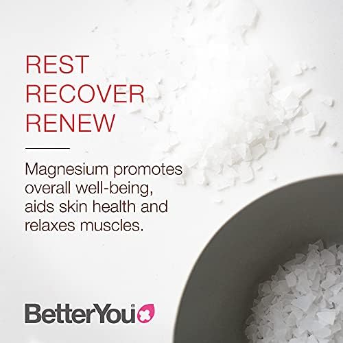 ?Mag Hair Spray: Boosts hair health with magnesium.? - Image 6
