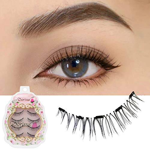 Magnetic Black Eyeliner