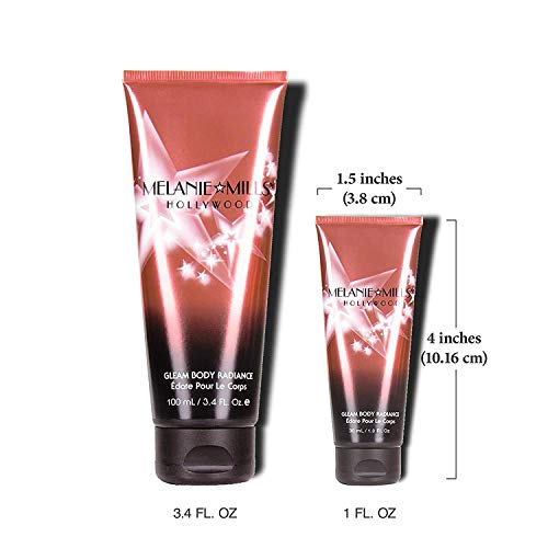 Makeup Revolution Paraben-Free 10 Piece Sensitive Skin Makeup Collection Set - Image 5