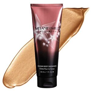 Makeup Revolution Paraben-Free 10 Piece Sensitive Skin Makeup Collection Set