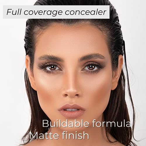 Makeup Without Parabens - Image 5