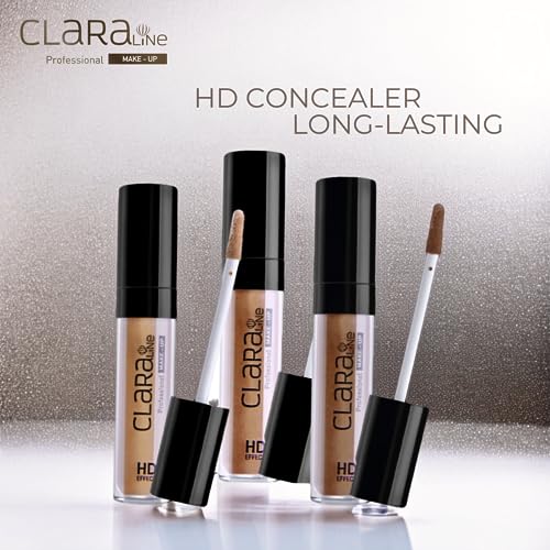 Makeup Without Parabens - Image 4