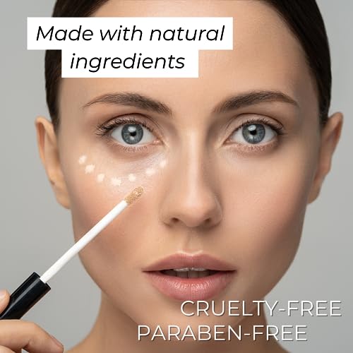 Makeup Without Parabens - Image 6