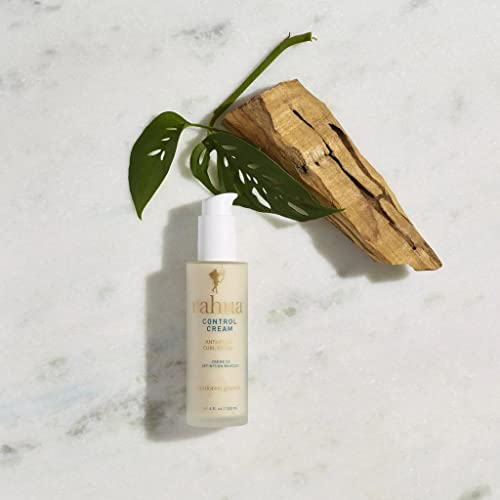 Mango Hair Cream: Nourishing cream for healthy hair. - Image 4