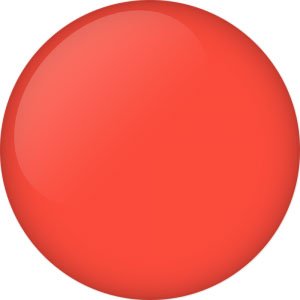 Mango Nail Polish 15ml for Vibrant, Long-Lasting Color and Smooth Finish