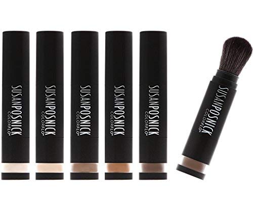Mary Kay Cream To Powder Foundation - Image 2