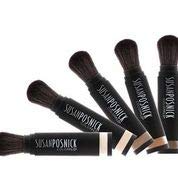 Mary Kay Cream To Powder Foundation - Image 3
