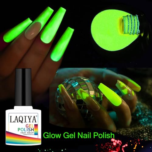 Matte Finish Coloured Nail Polish - Image 6