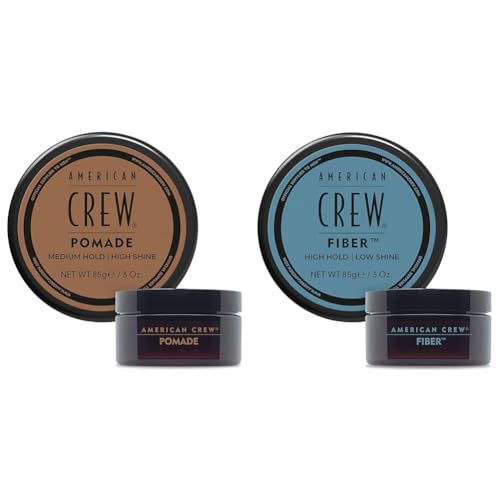 Medium Hair Gel