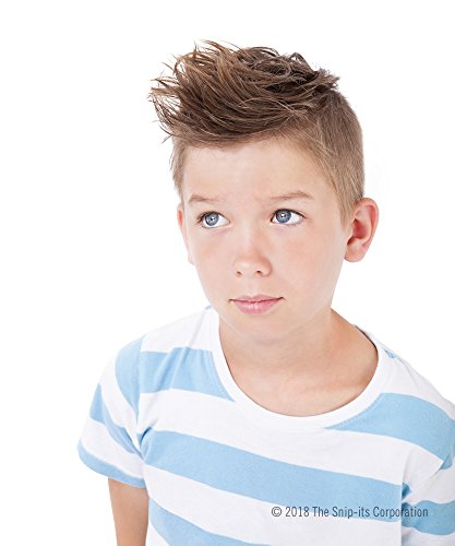 Medium hold gel for styling hair. - Image 3