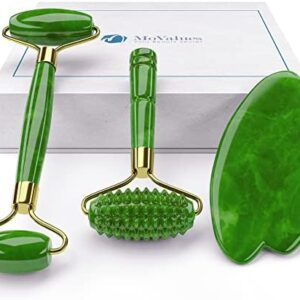?Men?s Eye Anti Aging Treatment?