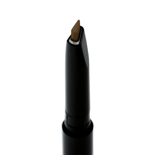 Men's Eyebrow Color - Image 3