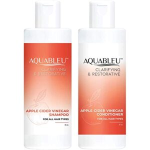 Men's Hair Conditioner for soft, manageable hair.