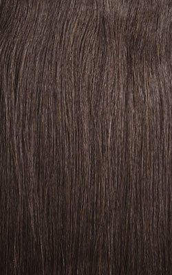 Milky Way Que 18 Inch 100% Natural Human Hair Master Mix Braids - Image 2